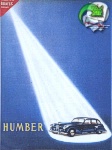 Humber 1952 435.jpg